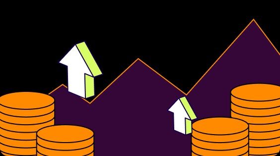 ok交易所app下载最新版 ok交易所app新版下载-第3张图片-芝麻交易所下载